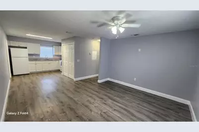 5710 N Lincoln Avenue #D, Tampa, FL 33614 - Photo 6