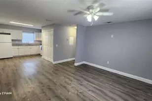 5710 N Lincoln Ave, Tampa, FL 33614 - Photo 6
