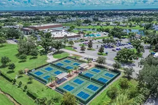 2017 Hullhouse Dr, Sun City Center, FL 33573 - Photo 30