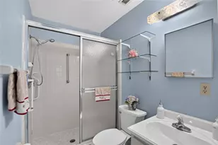 2017 Hullhouse Dr, Sun City Center, FL 33573 - Photo 6