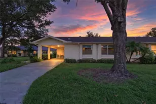 2017 Hullhouse Dr, Sun City Center, FL 33573 - Photo 1