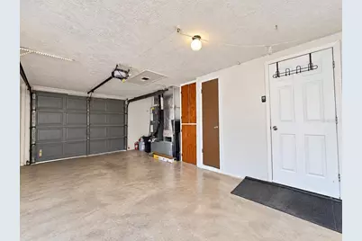 7635 Sue Ellen Drive, Port Richey, FL 34668 - Photo 28