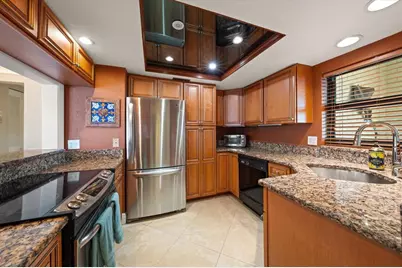 3500 Gulf Boulevard #401, Belleair Beach, FL 33786 - Photo 6