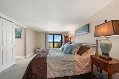 3500 Gulf Boulevard #401, Belleair Beach, FL 33786 - Photo 20
