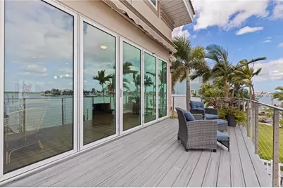 13009 Boca Ciega Avenue, Madeira Beach, FL 33708 - Photo 40