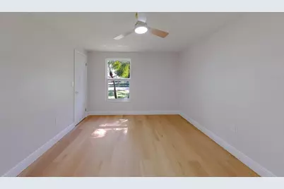 7149 Channelside Lane N, Pinellas Park, FL 33781 - Photo 24