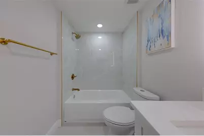 7149 Channelside Lane N, Pinellas Park, FL 33781 - Photo 28