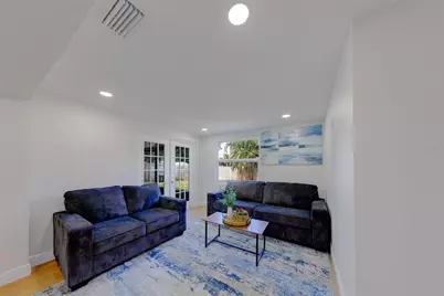 7149 Channelside Lane N, Pinellas Park, FL 33781 - Photo 18