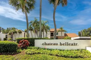 2209 Belleair Rd, Clearwater, FL 33764 - Photo 2