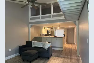2209 Belleair Road #C13, Clearwater, FL 33764 - Photo 4