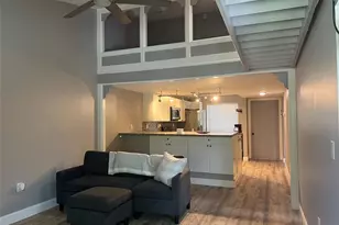 2209 Belleair Rd, Clearwater, FL 33764 - Photo 4