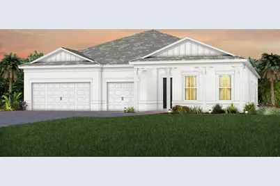26209 Coral Harbour Drive, Englewood, FL 34223 - Photo 1