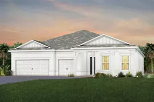 26209 Coral Harbour Dr, Englewood, FL 34223 - Photo 1