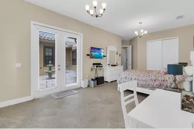 964 San Raphael Street, Poinciana, FL 34759 - Photo 24