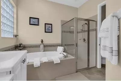 964 San Raphael Street, Poinciana, FL 34759 - Photo 22