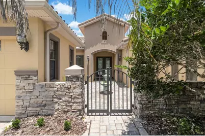 964 San Raphael Street, Poinciana, FL 34759 - Photo 30