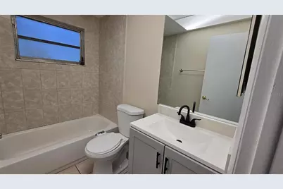 12817 Woodbine Drive, Hudson, FL 34667 - Photo 14