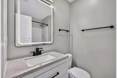 4773 Tuscan Loon Drive, Tampa, FL 33619 - Photo 20