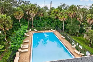 4773 Tuscan Loon Dr, Tampa, FL 33619 - Photo 28
