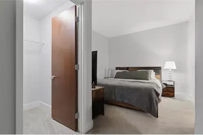 912 Channelside Drive #2307, Tampa, FL 33602 - Photo 14