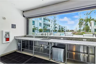 912 Channelside Drive #2307, Tampa, FL 33602 - Photo 28