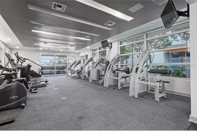 912 Channelside Drive #2307, Tampa, FL 33602 - Photo 26