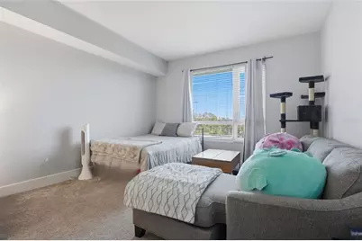 912 Channelside Drive #2307, Tampa, FL 33602 - Photo 8