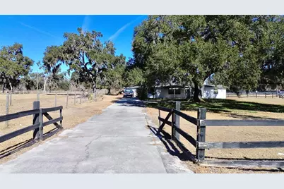 632 W Keysville Road, Plant City, FL 33567 - Photo 2