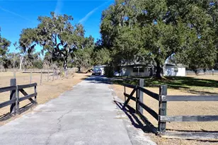 632 W Keysville Rd, Plant City, FL 33567 - Photo 2