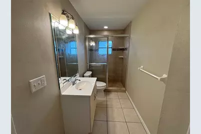 21334 Coakley, Land O Lakes, FL 34639 - Photo 20