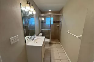 21334 Coakley, Land O Lakes, FL 34639 - Photo 20