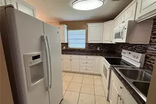 21334 Coakley, Land O Lakes, FL 34639 - Photo 10