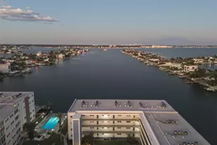 5555 Gulf Blvd, Saint Pete Beach, FL 33706 - Photo 54