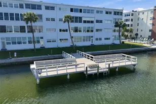 5555 Gulf Blvd, Saint Pete Beach, FL 33706 - Photo 38