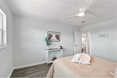 5555 Gulf Boulevard #419, Saint Pete Beach, FL 33706 - Photo 30