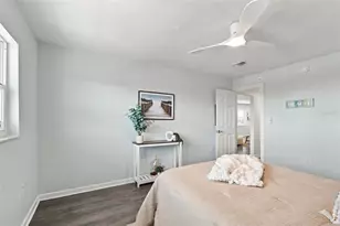 5555 Gulf Blvd, Saint Pete Beach, FL 33706 - Photo 30