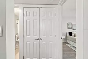 5555 Gulf Blvd, Saint Pete Beach, FL 33706 - Photo 26