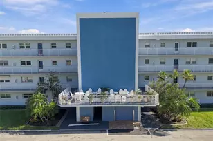 5555 Gulf Blvd, Saint Pete Beach, FL 33706 - Photo 4