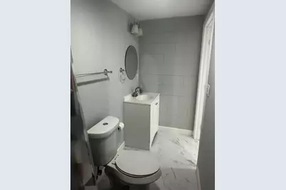 5831 Hammon Drive, Tampa, FL 33619 - Photo 6