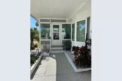 20 Mountain Laurel Drive, Palm Harbor, FL 34684 - Photo 6