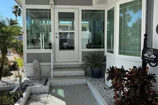 20 Mountain Laurel Dr, Palm Harbor, FL 34684 - Photo 6