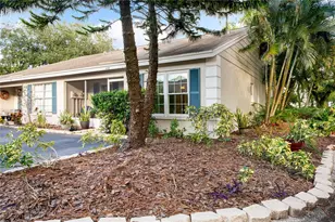 1110 Thayer St, Safety Harbor, FL 34695 - Photo 2