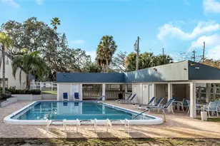 1110 Thayer St, Safety Harbor, FL 34695 - Photo 30