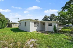 1421 Longwood Loop, Tampa, FL 33619 - Photo 26