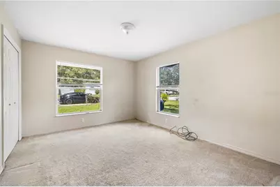 4201 E Wilma Street, Tampa, FL 33617 - Photo 20