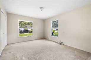 4201 E Wilma St, Tampa, FL 33617 - Photo 20