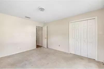 4201 E Wilma Street, Tampa, FL 33617 - Photo 24