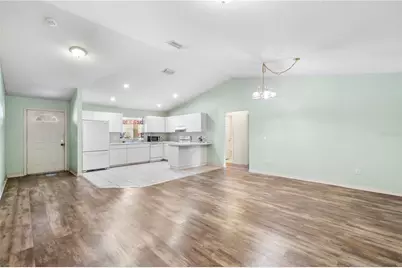 4201 E Wilma Street, Tampa, FL 33617 - Photo 12