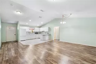 4201 E Wilma St, Tampa, FL 33617 - Photo 12