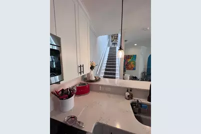 411 S Melville Avenue #4, Tampa, FL 33606 - Photo 24